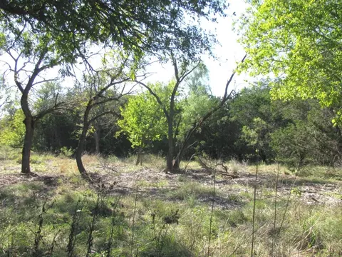 tbd Pr 42112, Evant, TX 76525 photo 29