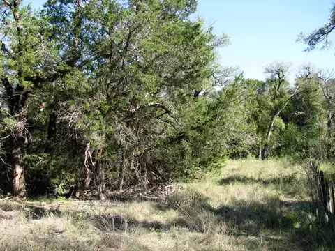 tbd Pr 42112, Evant, TX 76525 photo 20