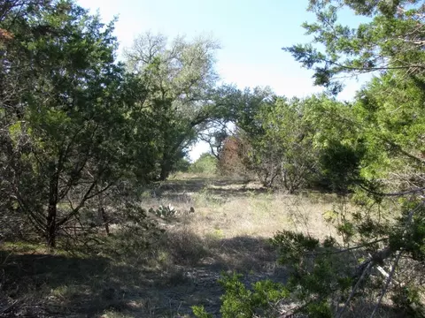 tbd Pr 42112, Evant, TX 76525 photo 7