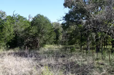 tbd Pr 42112, Evant, TX 76525 photo 19