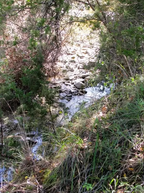 tbd Pr 42112, Evant, TX 76525 photo 25