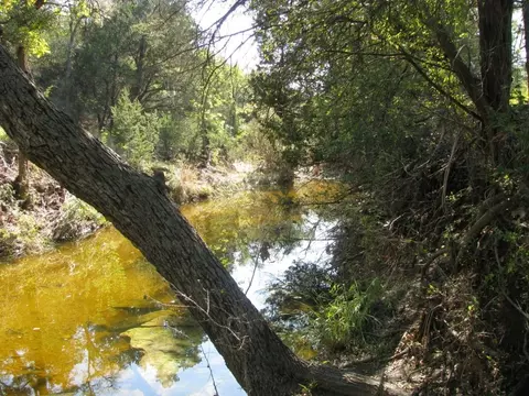 tbd Pr 42112, Evant, TX 76525 photo 34