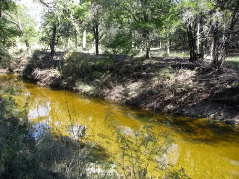 tbd Pr 42112, Evant, TX 76525 photo 3