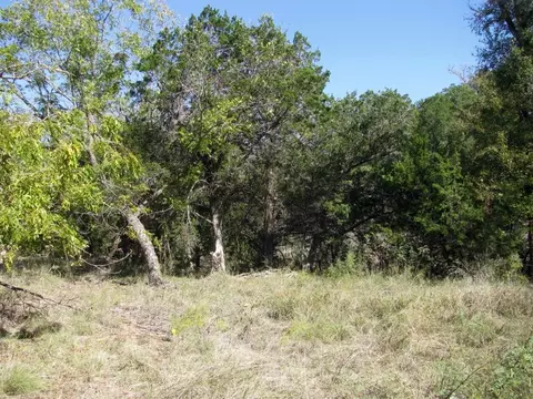tbd Pr 42112, Evant, TX 76525 photo 6