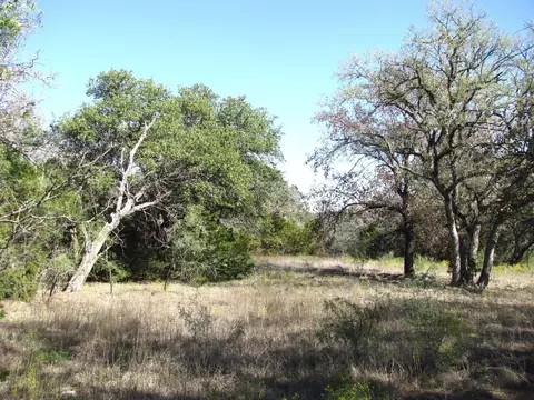tbd Pr 42112, Evant, TX 76525 photo 13