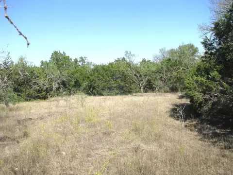 tbd Pr 42112, Evant, TX 76525 photo 12