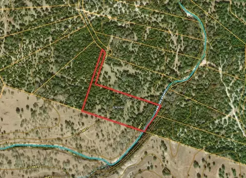 tbd Pr 42112, Evant, TX 76525 photo 37