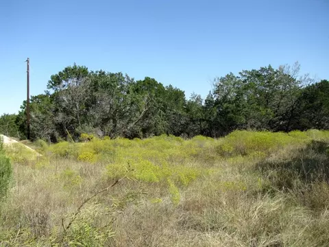 tbd Pr 42112, Evant, TX 76525 photo 10