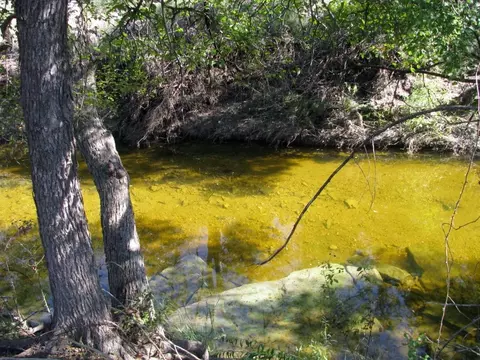 tbd Pr 42112, Evant, TX 76525 photo 17