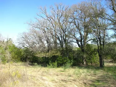 tbd Pr 42112, Evant, TX 76525 photo 16