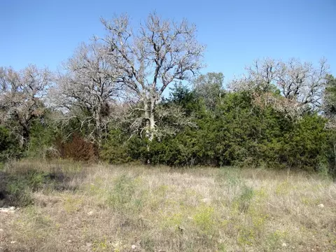 tbd Pr 42112, Evant, TX 76525 photo 14
