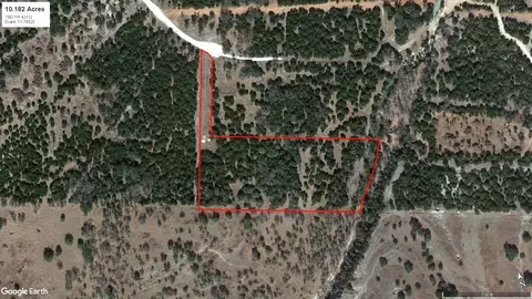 tbd Pr 42112, Evant, TX 76525 photo 38