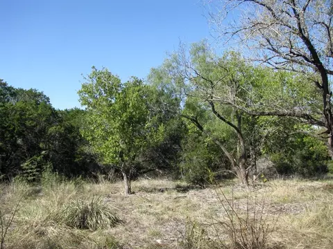tbd Pr 42112, Evant, TX 76525 photo 26