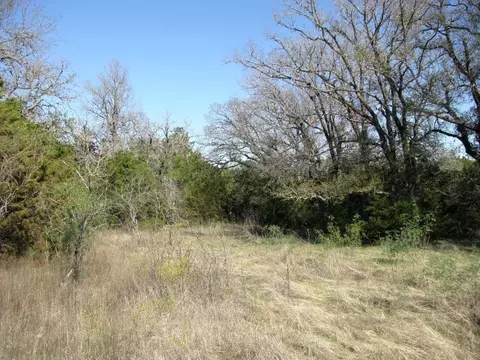 tbd Pr 42112, Evant, TX 76525 photo 23