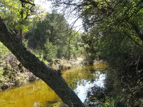 tbd Pr 42112, Evant, TX 76525 photo 32