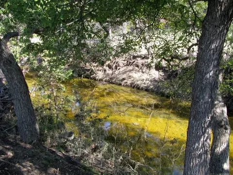 tbd Pr 42112, Evant, TX 76525 photo 22