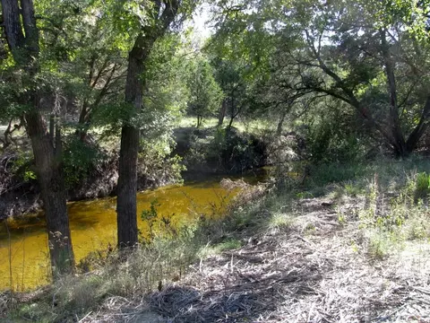 tbd Pr 42112, Evant, TX 76525 photo 30
