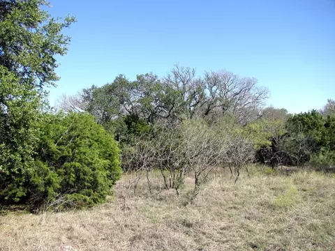 tbd Pr 42112, Evant, TX 76525 photo 11