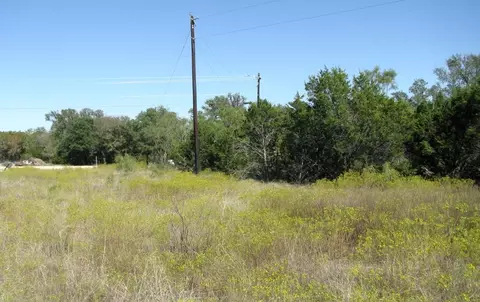 tbd Pr 42112, Evant, TX 76525 photo 8