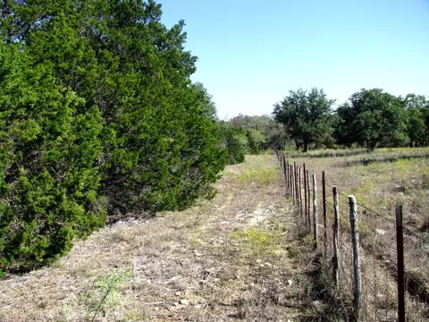 tbd Pr 42112, Evant, TX 76525 photo 5