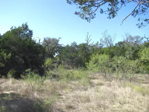 tbd Pr 42112, Evant, TX 76525 photo 33