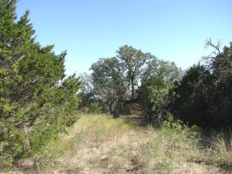 tbd Pr 42112, Evant, TX 76525 photo 36