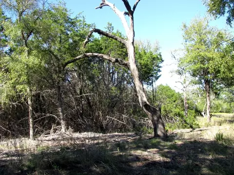 tbd Pr 42112, Evant, TX 76525 photo 31