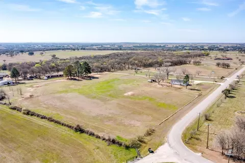 Tbd Wilkerson Court, Tolar, TX 76476