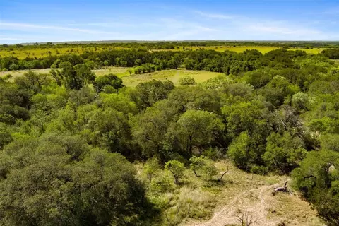 7309 Cr 321, Blanket, TX 76432