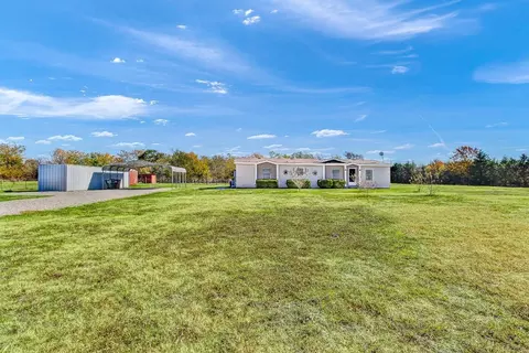 4626 County Road 2629, Caddo Mills, TX 75135