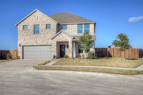389 Mohan Dr, Royse City, TX 75189