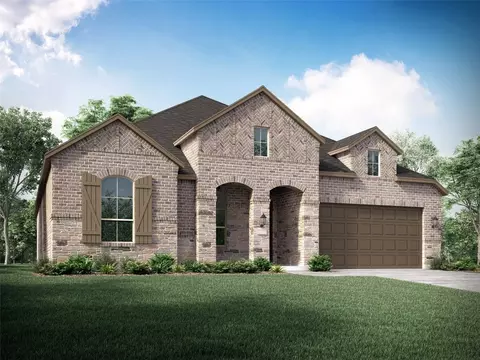 1750 San Donato Ln, Rockwall, TX 75032