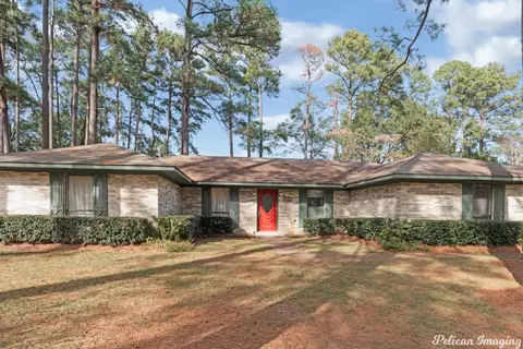 9568 Bonnydune Dr, Shreveport, LA 71106