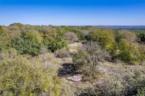 1070 Autumn Vly, Bluff Dale, TX 76433
