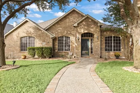 11170 Corsicana Dr, Frisco, TX 75035