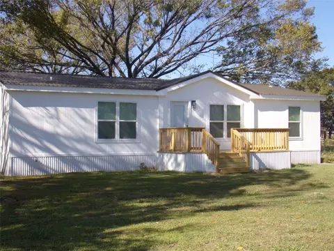 114 Bonner Rd, Corsicana, TX 75110