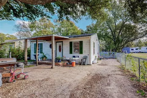 728 Old London Ln, Mesquite, TX 75149
