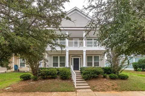 2208 Rodgers Ln, Aubrey, TX 76227
