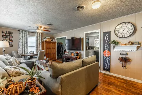 3420 Leland Ave, Waco, TX 76708 photo 14