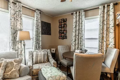 3420 Leland Ave, Waco, TX 76708 photo 17