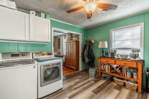 3420 Leland Ave, Waco, TX 76708 photo 20