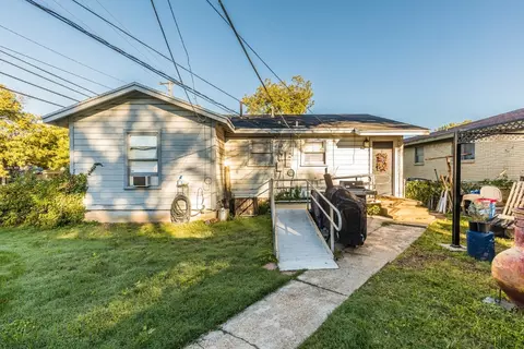 3420 Leland Ave, Waco, TX 76708 photo 10