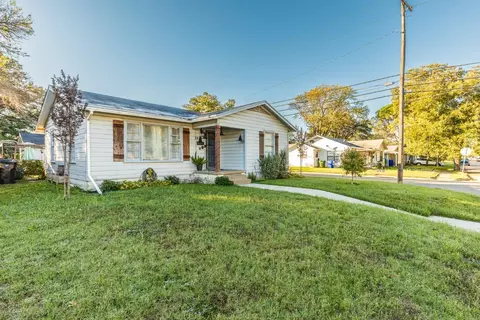 3420 Leland Ave, Waco, TX 76708 photo 5