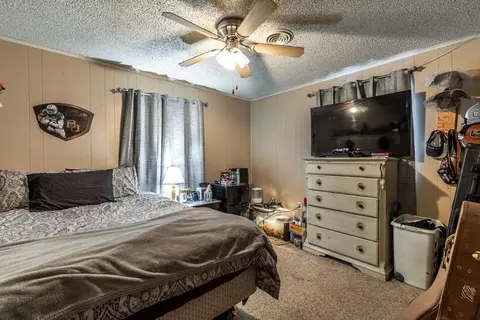 3420 Leland Ave, Waco, TX 76708 photo 22