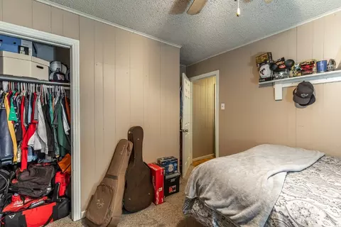 3420 Leland Ave, Waco, TX 76708 photo 23