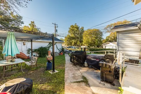 3420 Leland Ave, Waco, TX 76708 photo 13