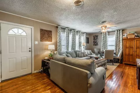 3420 Leland Ave, Waco, TX 76708 photo 15