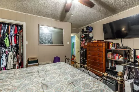3420 Leland Ave, Waco, TX 76708 photo 26