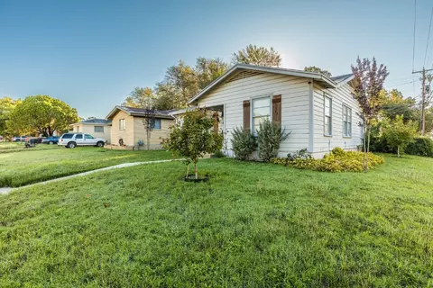3420 Leland Ave, Waco, TX 76708 photo 3