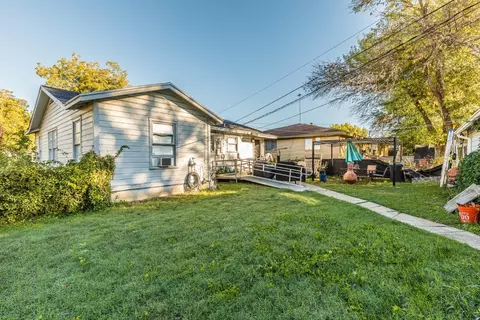 3420 Leland Ave, Waco, TX 76708 photo 8